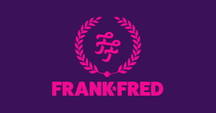 Frank online casino