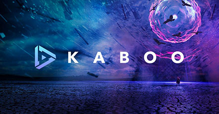 kaboo