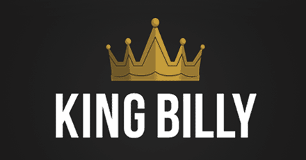 king billy casino, online casino bonus