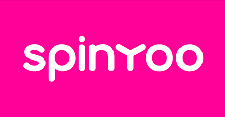 spinyoo