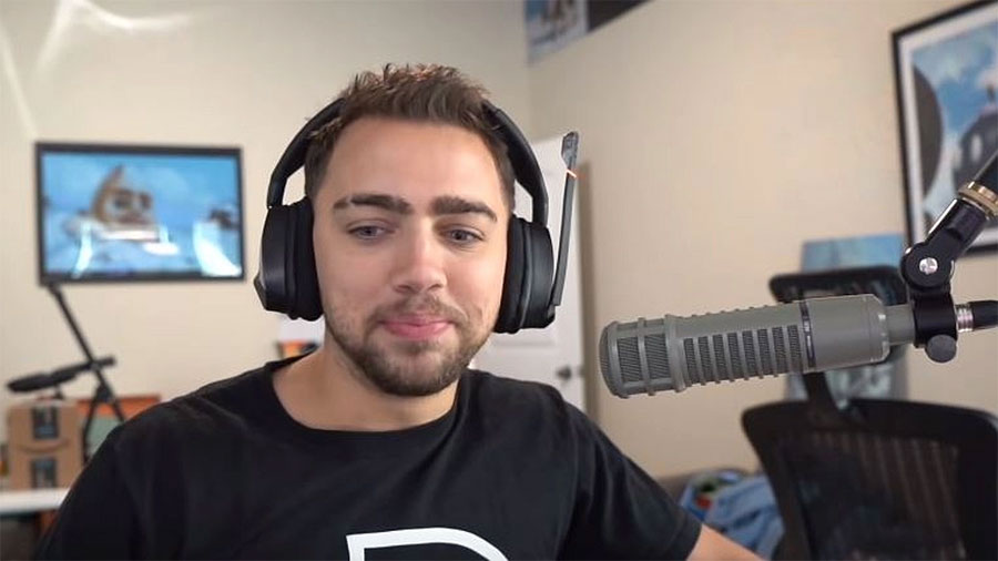 Mizkif slot