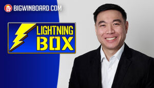The Michael Maokhamphiou Q&A – Operations Manager at Lightning Box