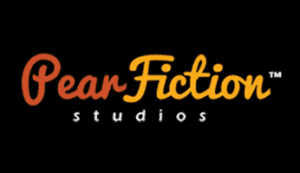 pearfiction studios