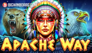 Apache Way