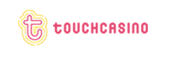 touchcasino