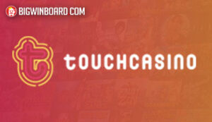 Touchcasino Added to Our List of Accredited Casinos
