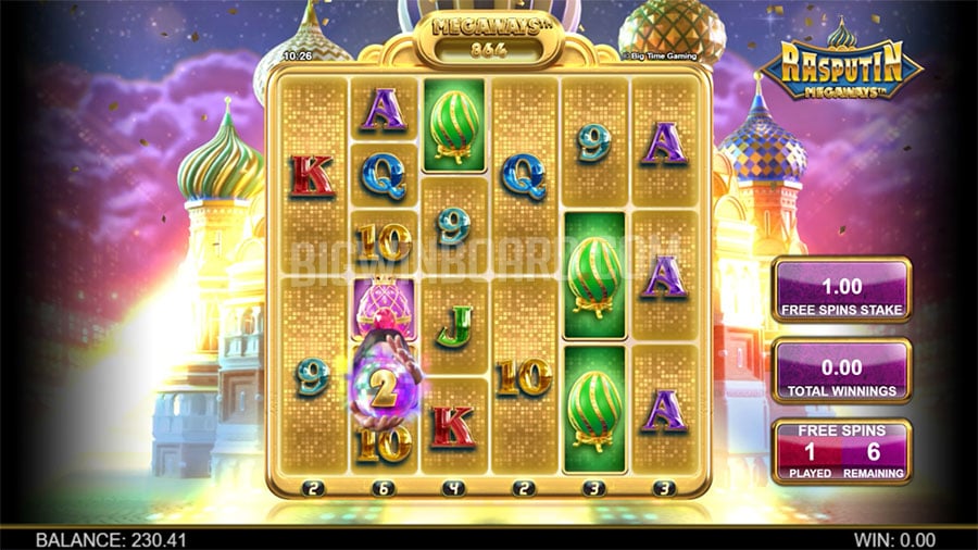casino app that pays real cash