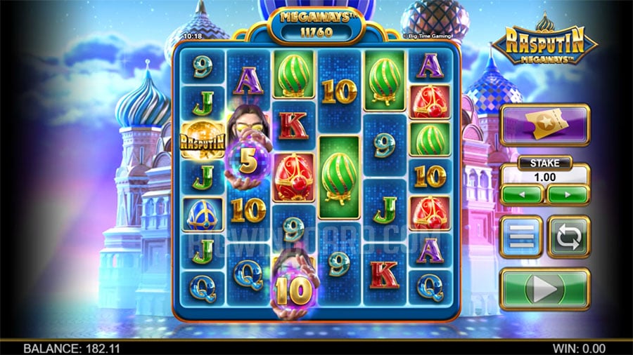 pokies free chip