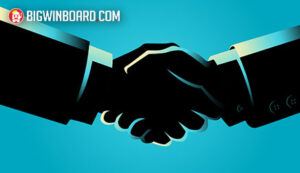 IGT Scoops Software Provider iSoftBet in €160 Million Deal