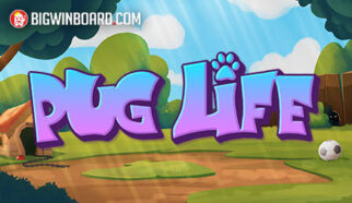 Pug Life slot