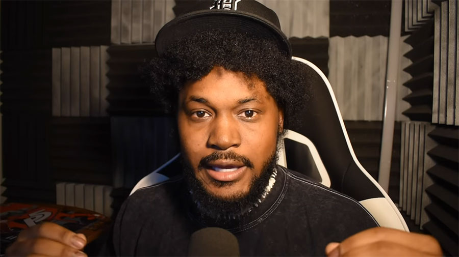 CoryxKenshin