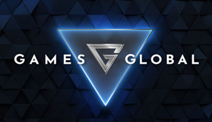 Games Global - Bigwinboard.com