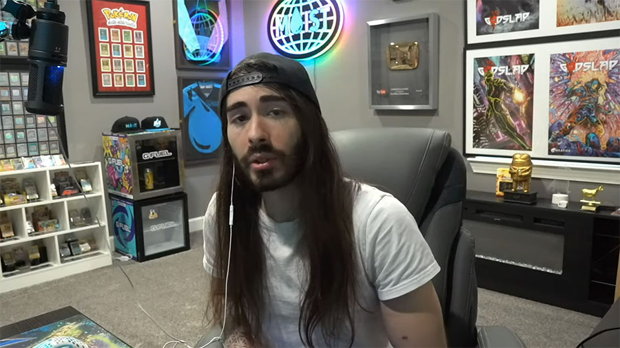 penguinz0