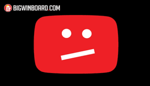 Youtube Accused of Racism and Favouritism
