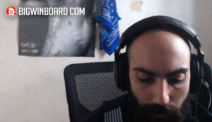 Streamer Accused of $300,000 Scam Prompts Calls For Action on Gambling at Twitch