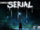 serial slot