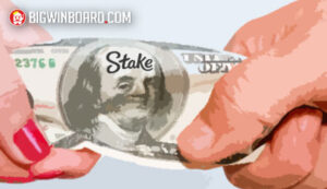 $400 Million at Stake: Founders of Stake.com Hit With Lawsuit