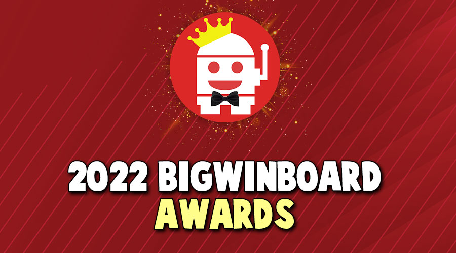 bigwinboard awards