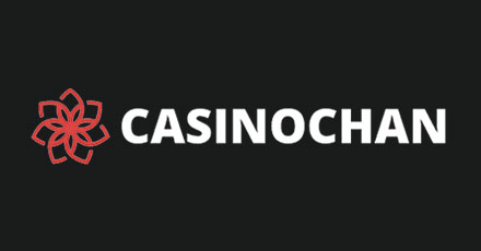 casinochan
