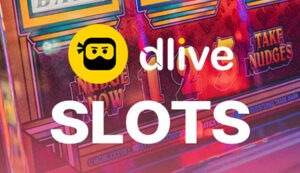 Former Twitch Crypto Streamers Find New Home on DLive