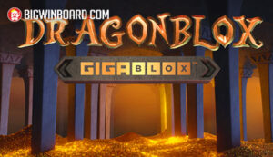 dragon blox slot