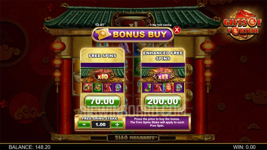 Mega Fortune Slot Review 🥇 (2023) - RTP & Free Spins