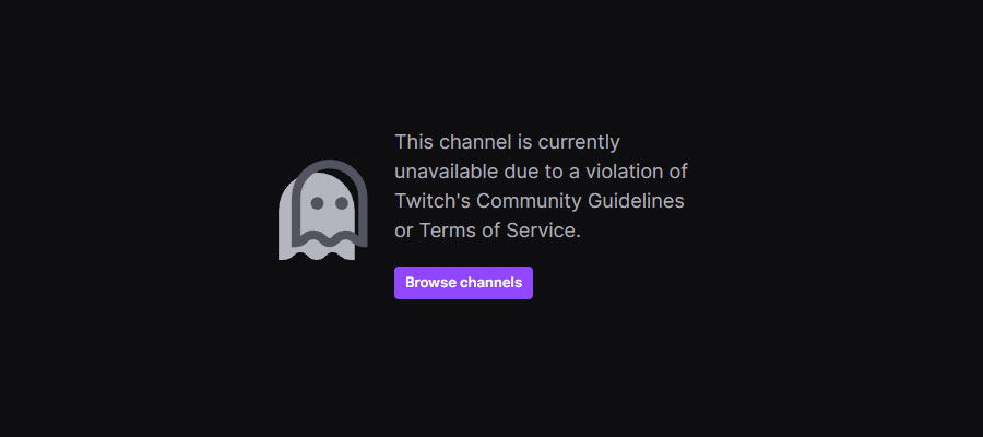 letsgiveitaspin twitch