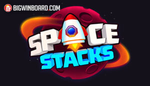 Shooting for the Moon: The Space Stacks Q&A