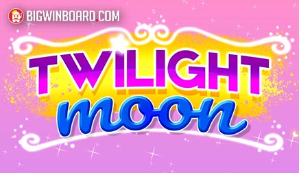 Twilight Moon slot