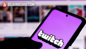 Twitch Slots Meta Still a Mess, In Spite of New Gambling Rules