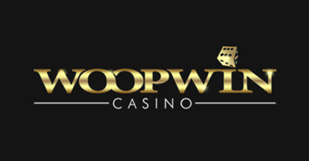 woopwin casino