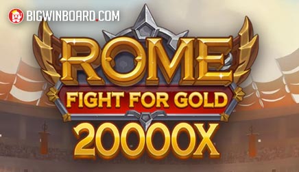 best online casino