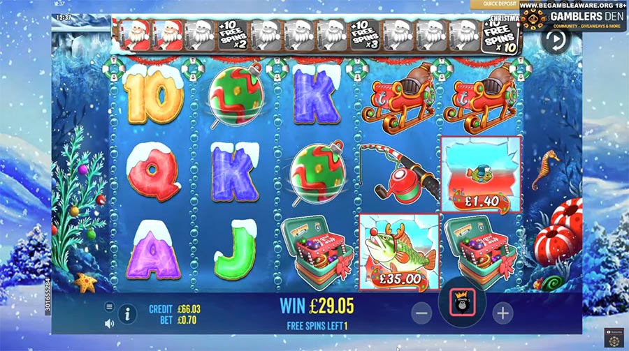 jimbo casino