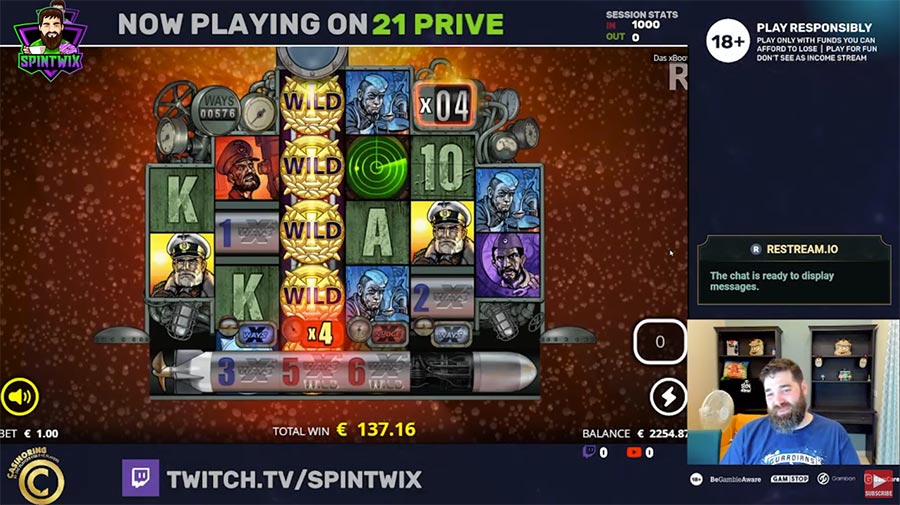 spintwix