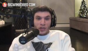 Trainwrecks Accuses Most Big Twitch Streamers of Viewbotting