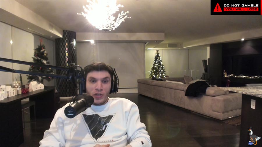 trainwreckstv