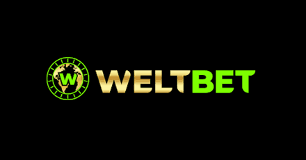 Weltbet