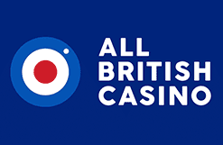 all british casino best uk casino bonuses