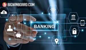 New Payment Solutions to Look Out For in 2023