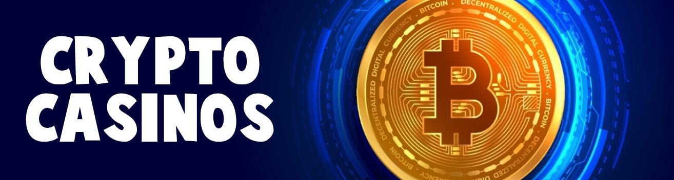 50 Ways best crypto casino sites Can Make You Invincible