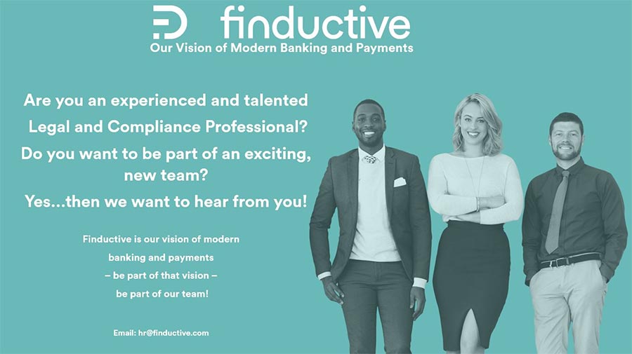 finductive
