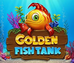 golden fish tank best casino bonus slot