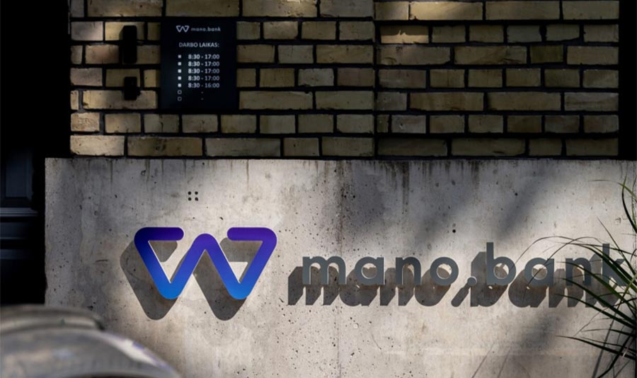 mano bank