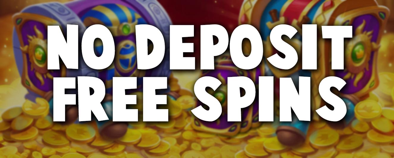 3 Ways Create Better free slots with bonus and free spins With The Help Of Your Dog
