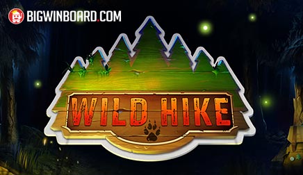wild hike slot