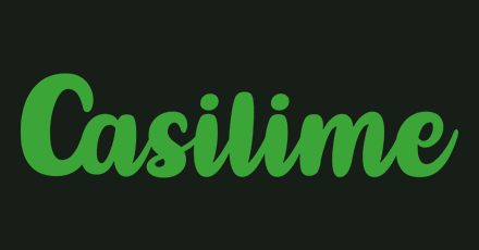 casilime