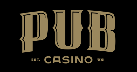 PUB Casino