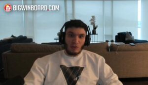 Trainwrecks Blasts Twitch Over Booming Gambling Streams Despite New Rules