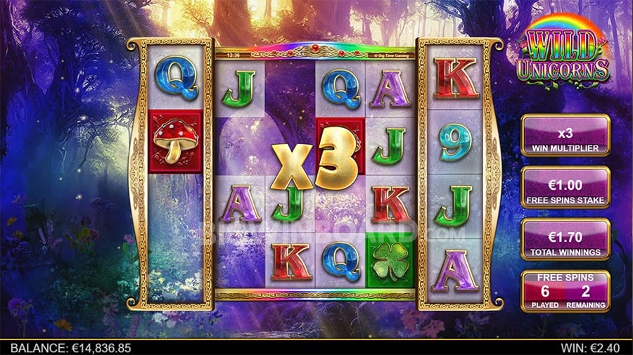 best online casino games real money