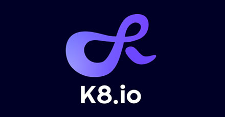 K8 Casino - Bigwinboard.com